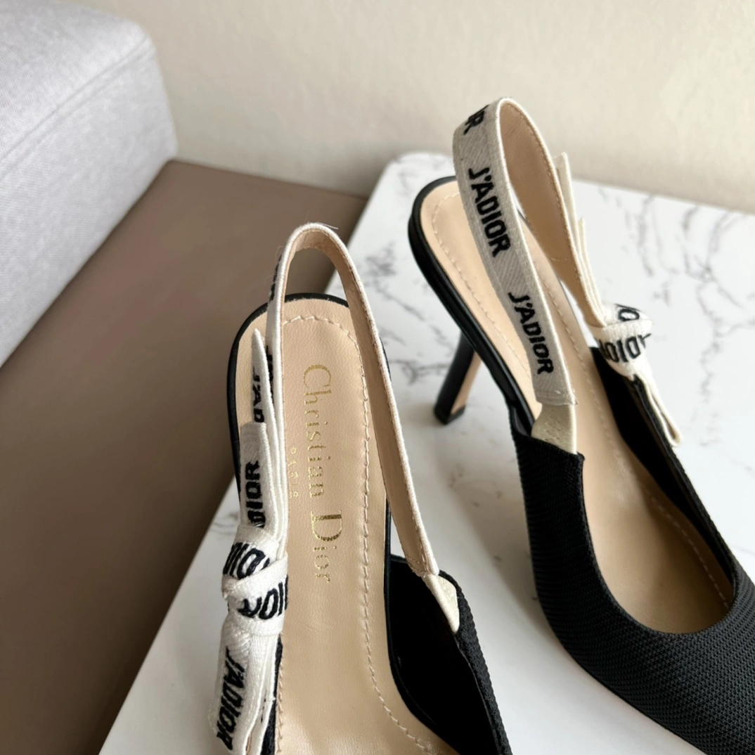 TH-- 4ior KDC201TFL_S900 J‘A Heel height：9.5cm item:ET-X000H2302